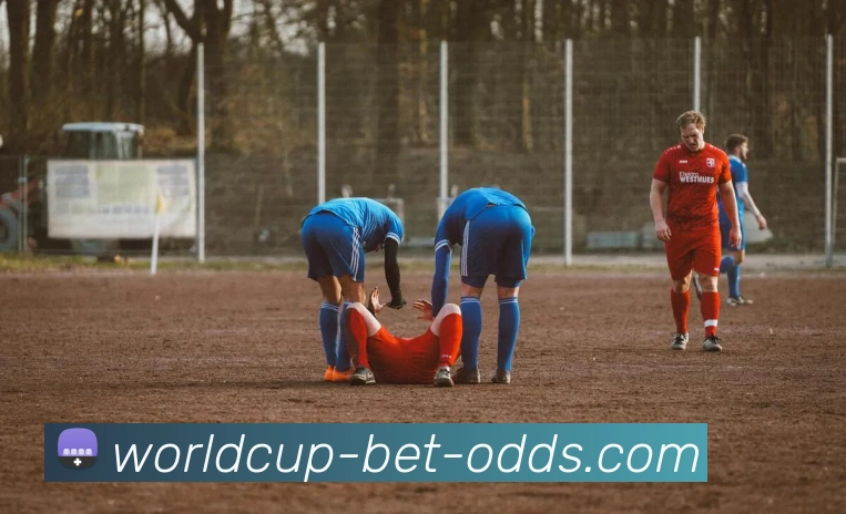 罗尔费斯：不会签回布兰特；会关注哈弗茨，情况合适会签回他